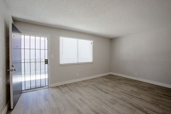 Dual-pane windows